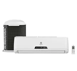 Split 18 Mil BTUS Reverso 